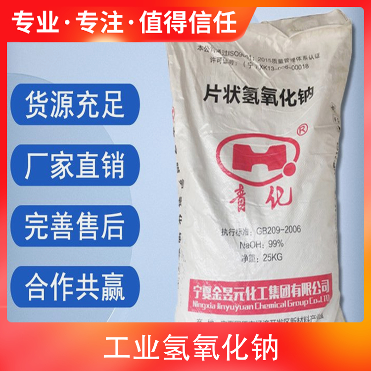 性感美女被大鸡巴艹